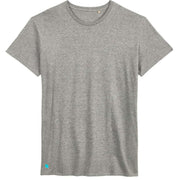 loungers-organic-cotton-t-shirt---grey-34386528