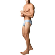 obviously-eliteman-hipster-brief---celestial-blue-34459170