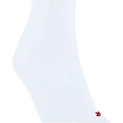 falke-ru-compression-w1-energy-running-knee-high-socks---white-34458537