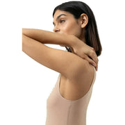 mey-simply-better-invisibles-top---cream-tan-34494893