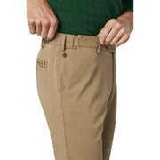 meyer-oslo-flex-chinos---camel-beige-34383902