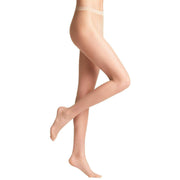 falke-invisible-deluxe-8-denier-tights---golden-beige-35550786