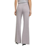falke-merino-x-fine-pants---light-grey-heather-34390547