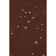 hindbag-basile-baby-bag---chocolate-brown-34477084