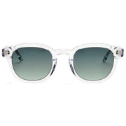 messyweekend-billie-sunglasses---crystal-cleargreen-34451554