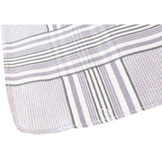 david-van-hagen-checked-6-pack-handkerchief---grey-34384434