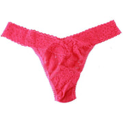 hanky-panky-daily-lace-original-rise-thong---starburst-pink-34460101