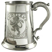 english-pewter-company-1pt-lion-rampant-tankard---silver-34473366