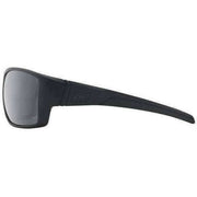 dirty-dog-hoodoo-polarised-sunglasses---satin-blackgrey-34384085