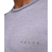 falke-short-sleeve-wool-tech-light-t-shirt---grey-heather-35931984