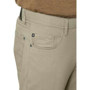 redpoint-montreal-5-pocket-modern-fit-chinos---beige-34452606