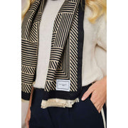 elie-beaumont-geometric-winter-scarf---blacksand-beige-35930910
