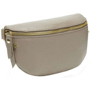 elie-beaumont-sling-bag---mink-grey-34387353