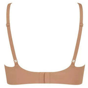 sloggi-zero-feel-20-ultra-bra---nostalgic-brown-34863855