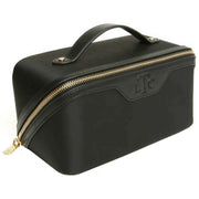 alice-wheeler-london-ltc-train-case---black-34455485