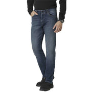 redpoint-toronto-5-pocket-smart-fit-jeans---dark-stone-blue-34452638