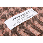 locharron-of-scotland-fearne-corrie-british-wool-scarf---blush-brown-34460404