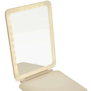 alice-wheeler-london-soft-touch-portable-led-mirror---stone-beige-34455394