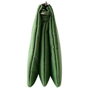 roka-carnaby-xl-recycled-canvas-crossbody-bag---artichoke-green-35910294