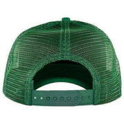 john-hatter-winner-winner-chicken-dinner-aluminium-trucker-cap---green-34452887