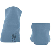 falke-sensitive-london-sneaker-socks---sky-blue-35801190