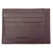 dents-cherwell-card-holder---bordeaux-burgundylight-tan-34491227