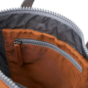 roka-canfield-b-medium-recycled-nylon-backpack---bran-brown-34460611