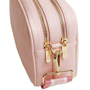 alice-wheeler-london-soho-camera-crossbody-bag---pastel-pink-34449865