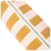 roka-maida-vale-medium-cotton-canvas-pouch---rose-goldbeige-35904371