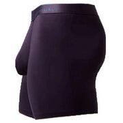 obviously-primeman-boxer-brief-6inch-leg---nightshade-purple-34491374