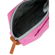roka-pimlico-small-recycled-canvas-pouch---tulip-lilac-34460018