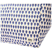 roka-marylebone-large-cotton-canvas-tote-bag---indigo-drop-bluewhite-35905193