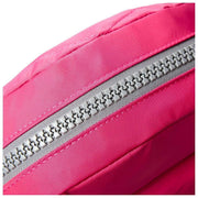 roka-paddington-b-small-recycled-nylon-crossbody-bag---granita-red-35907493