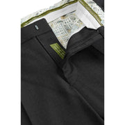 meyer-roma-regular-tropical-trousers---charcoal-grey-34383964