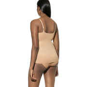 mey-soft-shape-bra-top---soft-skin-beige-34495040