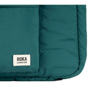 roka-belsize-recycled-taslon-medium-crossbody-bag---teal-blue-34392635