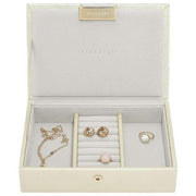 stackers-mini-jewellery-box-set-of-2---metallic-pearl-white-35901615