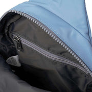 roka-willesden-b-large-recycled-nylon-scooter-bag---retro-blue-34462785