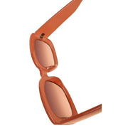 powder-limited-edition-everlee-sunglasses---peach-34446542