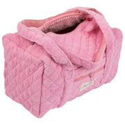 moon-nude-candy-mini-duffel-bag---pink-35919517