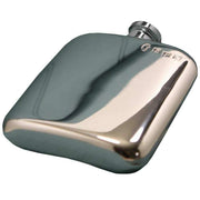 english-pewter-company-4oz-purse-flask---silver-34473153