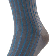 falke-shadow-socks---schiefer-grey-34389690