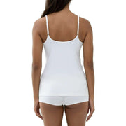 mey-soft-shape-spaghetti-top---white-34495044