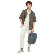 lefrik-arles-kaut-backpack---laurel-leaf-green-35450259