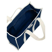 hindbag-oscar-tote-bag---navy-blue-34476913