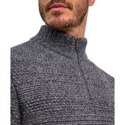 falke-moulin-half-zip-sweater---light-grey-mel-35289948