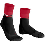 falke-ru-compression-stabilizing-socks---black-35916626