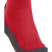 falke-tk2-explore-cool-trekking-socks---ff-mat-red-35913501
