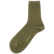 falke-family-special-edition-socks---artichoke-green-34392181