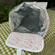 moon-nude-peony-lunch-bag---whiteredgreen-35919634